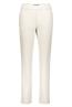 Gardeur Broek Zene 63