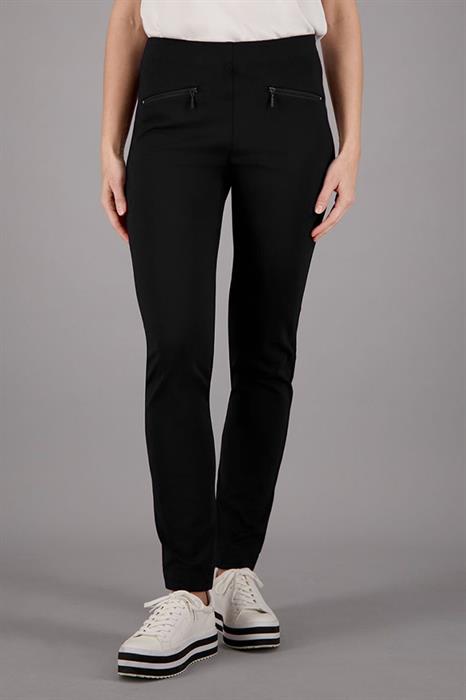 Gardeur Broek Zene10-600351