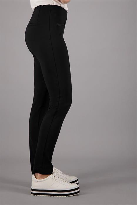 Gardeur Broek Zene10-600351