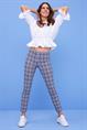 Gardeur Broek Zene14-645421