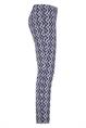 Gardeur Broek Zene14-645421