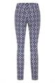 Gardeur Broek Zene14-645421