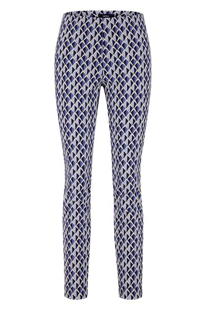 Gardeur Broek Zene14-645421