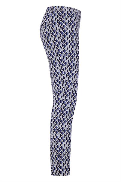 Gardeur Broek Zene14-645421