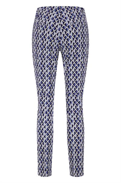 Gardeur Broek Zene14-645421