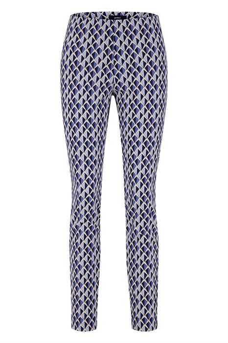 Gardeur Broek Zene14-645421