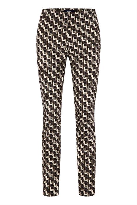 Gardeur Broek Zene14