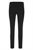 Gardeur Broek Zene28 600261