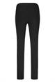 Gardeur Broek Zene28 600261