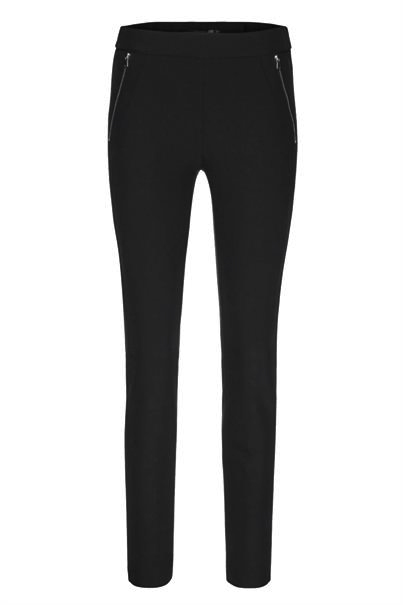 Gardeur Broek Zene28 600261