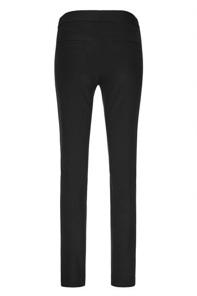 Gardeur Broek Zene28 600261