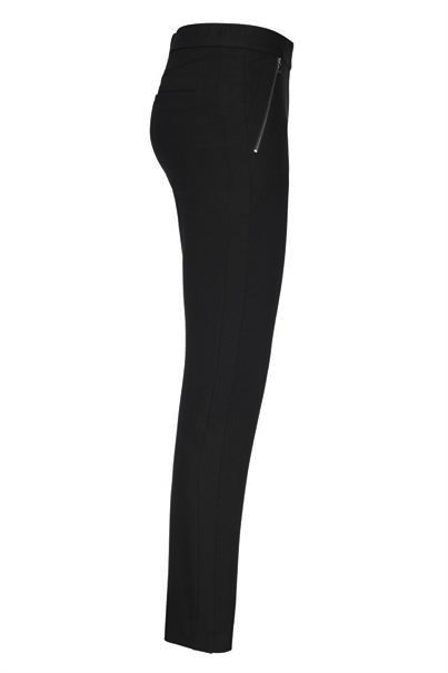 Gardeur Broek Zene28 600261