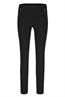 Gardeur Broek Zene28 600261
