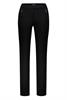 Gardeur Broek Zene57