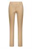 Gardeur Broek Zene57