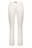 Gardeur Broek Zene57