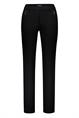 Gardeur Broek Zene57