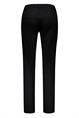 Gardeur Broek Zene57