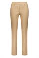 Gardeur Broek Zene57