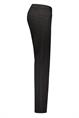 Gardeur Broek Zene57