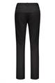 Gardeur Broek Zene57