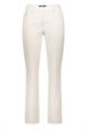 Gardeur Broek Zene57