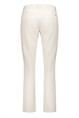 Gardeur Broek Zene57