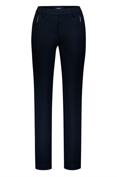 Gardeur Broek Zene57