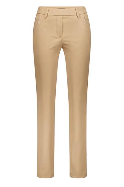 Gardeur Broek Zene57