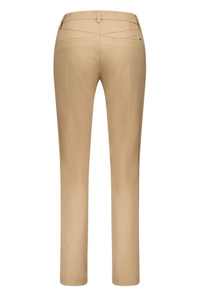 Gardeur Broek Zene57