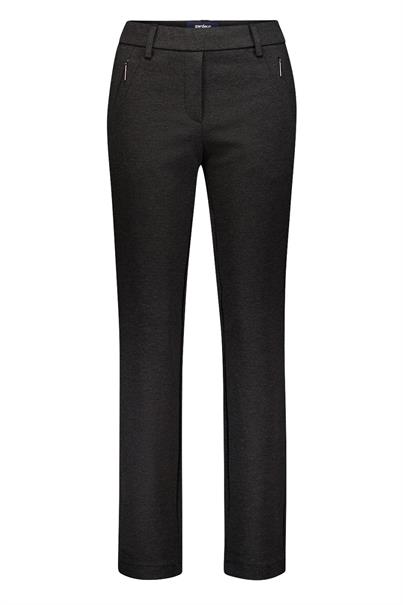 Gardeur Broek Zene57