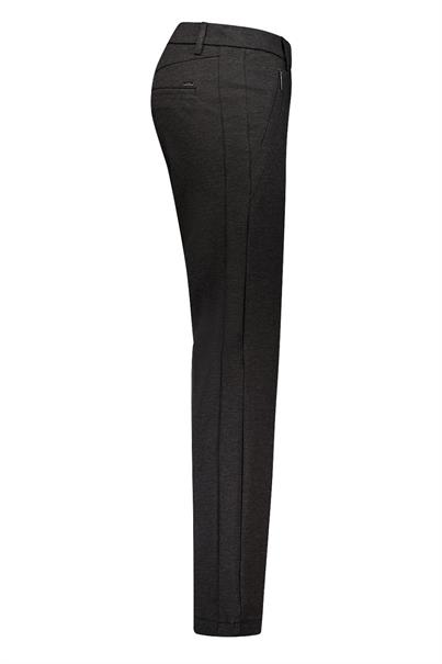 Gardeur Broek Zene57