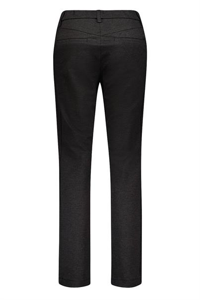 Gardeur Broek Zene57