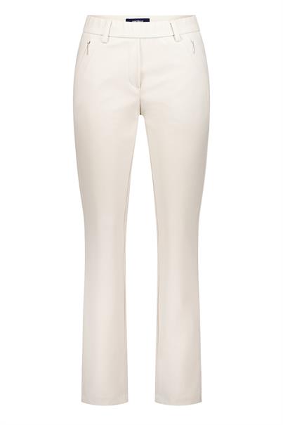 Gardeur Broek Zene57