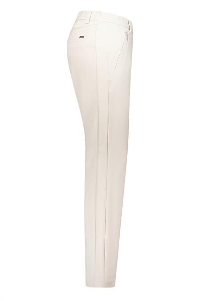 Gardeur Broek Zene57