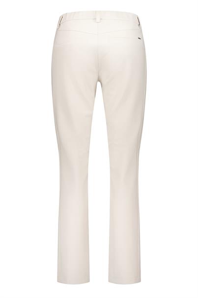 Gardeur Broek Zene57