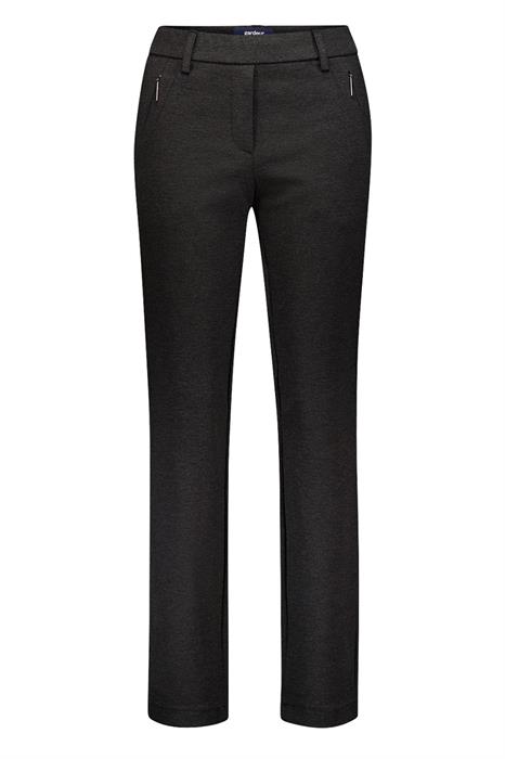 Gardeur Broek Zene57