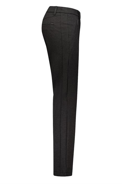 Gardeur Broek Zene57