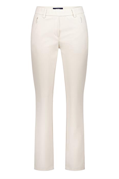 Gardeur Broek Zene57