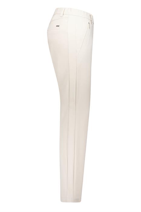 Gardeur Broek Zene57