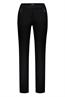 Gardeur Broek Zene57