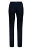 Gardeur Broek Zene57