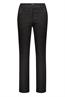 Gardeur Broek Zene57