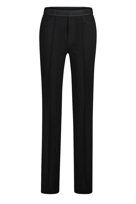 Gardeur Broek Zilla 6014611