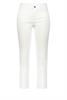 Gardeur Broek Zuri 121