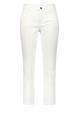 Gardeur Broek Zuri 121