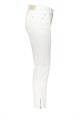 Gardeur Broek Zuri 121