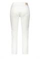 Gardeur Broek Zuri 121