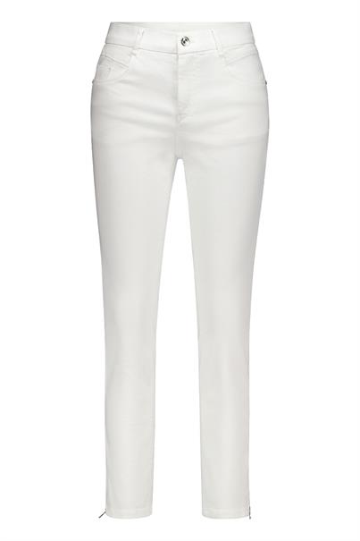 Gardeur Broek Zuri 121