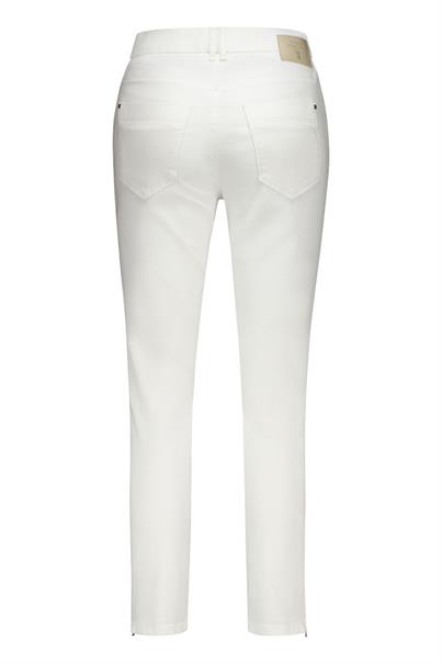 Gardeur Broek Zuri 121